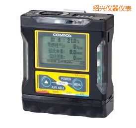 �B�d��(f��)�ϴ�����w�z�y(c��)��