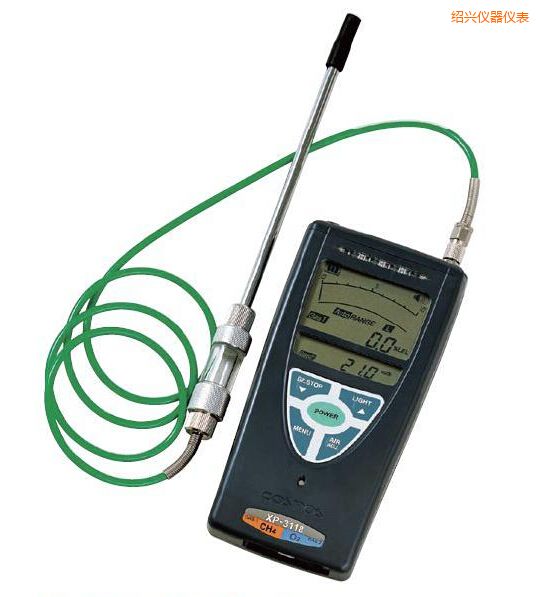 �B�d��N���w�z�y(c��)�x