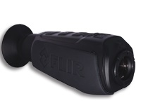 �B�d�ֳ�ʽ�t��ҹҕ����x