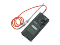 �B�d���`���ȿ�ȼ�Ԛ��w���Ӌ(j��)