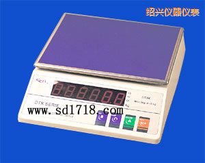 �B�d�����ƽ,3000g,0.5g