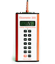 �B�d��(bi��o)��(zh��n)Ϳ�Ӝy��x