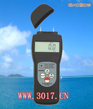 �B�d�๦��ˮ�݃x