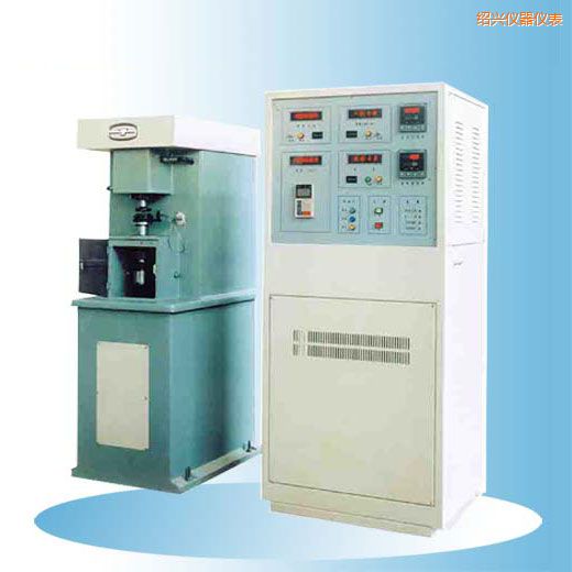 �B�d�r(sh��)�����ٱP(p��n)�N�h(hu��n)Ħ��ĥ�pԇ�(y��n)�C(j��)