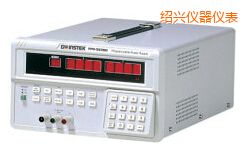 �B�d��·ݔ���ɾ��̾���ֱ���Դ