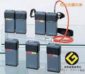 �B�d�����Ϳ�ȼ?x��)�z�y��