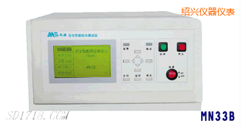 �B�d�͉��^��(li��n)�Ϝyԇ�x������һ��