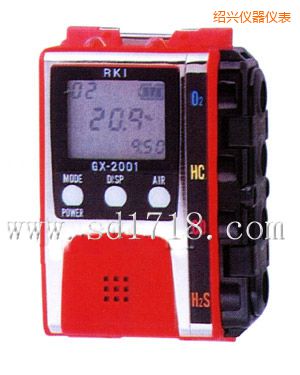 �B�d����;�z�y(c��)�x