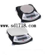 �B�d��yʽ��ƽ,1500g,0.1g