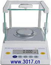 �B�d���I(y��)�S���錚��ƽ,600/120g,1/0.2mg