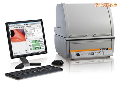 �B�d������X�侀(xi��n)�ɹ�y(c��)ԇ�x