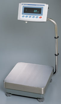 �B�dGP-Kϵ�о��ܹ��I(y��)��ƽ,31kg/6.1kg,1g/0.1g