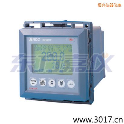 �B�d늌�(d��o)����TDS���ض������I(y��)�ھ�������