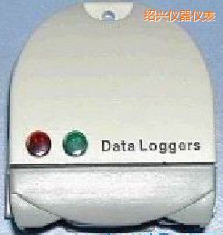 �B�d�ض�ӛ䛃x