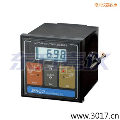 �B�d���������߀ԭ�����I(y��)�ھ�������