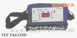 �B�d����IST��yʽVOC�ЙC���wPID�z�y�x