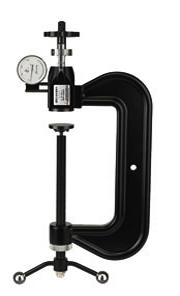 神木大型便攜式洛氏硬度計(jì)