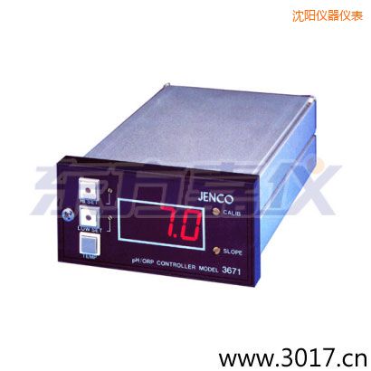 ������������߀ԭ�����I(y��)�ھ�������