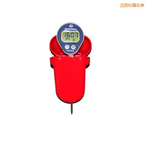 沈陽(yáng)防水洗碗機(jī)溫度計(jì)套件