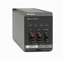 石家莊直流電壓參考和傳遞標準