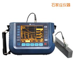 石家莊時代超聲波探傷儀