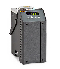 石家莊微型恒溫槽