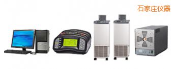 石家莊熱阻熱偶綜合自動檢定系統(tǒng)