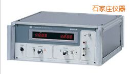 石家莊數(shù)字式單組輸出直流電源供應(yīng)器