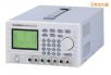 可程式/線性/直流電源供應(yīng)器,型號:PST-3202,品牌:臺灣固緯GWINSTEK