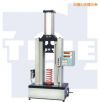 氣動式彈簧試驗機(jī),型號:TYQ-10,品牌:時代儀器