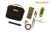 FC 無線 t3000 溫度套件,型號:FLK-T3000 FC KIT,品牌:美國福祿克FLUKE