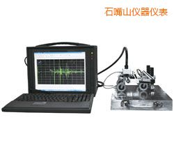 石嘴山時(shí)代超聲波探傷儀