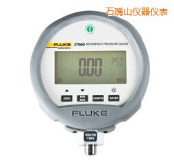 石嘴山標(biāo)準(zhǔn)數(shù)字壓力計
