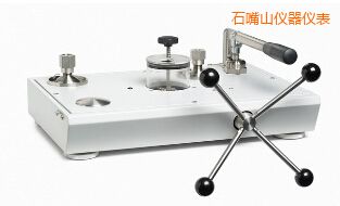 石嘴山液體比較測(cè)試泵