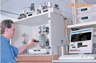 石嘴山動(dòng)態(tài)重力分析質(zhì)量流量系統(tǒng)