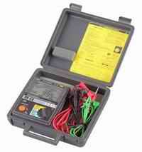 石嘴山高壓兆歐表