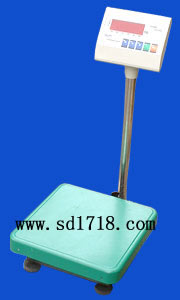 石嘴山大稱量電子天平,30kg,2-5g