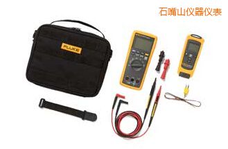 石嘴山FC 無(wú)線(xiàn) t3000 溫度套件