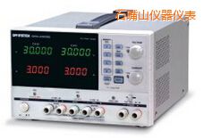 石嘴山可編程線(xiàn)性直流電源