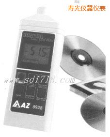 壽光數(shù)位式經(jīng)濟(jì)型噪音計(jì)