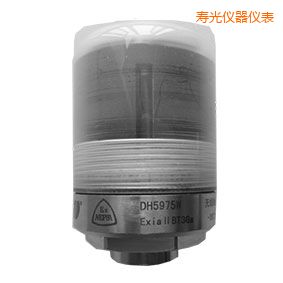 壽光無線狀態(tài)監(jiān)測器