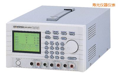 壽光可程式/線性/直流電源供應器