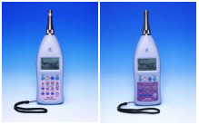 壽光精密噪音分析儀