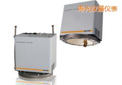 壽光X 射線熒光測量系統(tǒng)