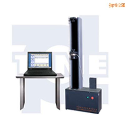 朔州微機(jī)控制電子萬(wàn)能試驗(yàn)機(jī)