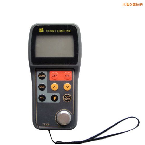沭陽(yáng)超聲波測(cè)厚儀