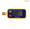 FlashLink®USB Logger 一次性運(yùn)輸溫度數(shù)據(jù)記錄儀
