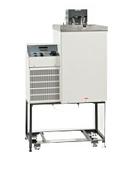 松原深井鹽槽標(biāo)準(zhǔn)槽