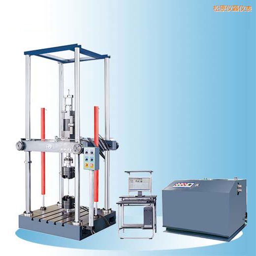 ��ԭ�r(sh��)���Һ�ŷ����o�f��ԇ�(y��n)�C(j��)