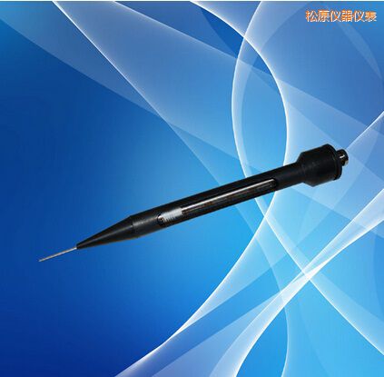 松原陳化糧快速檢測(cè)儀